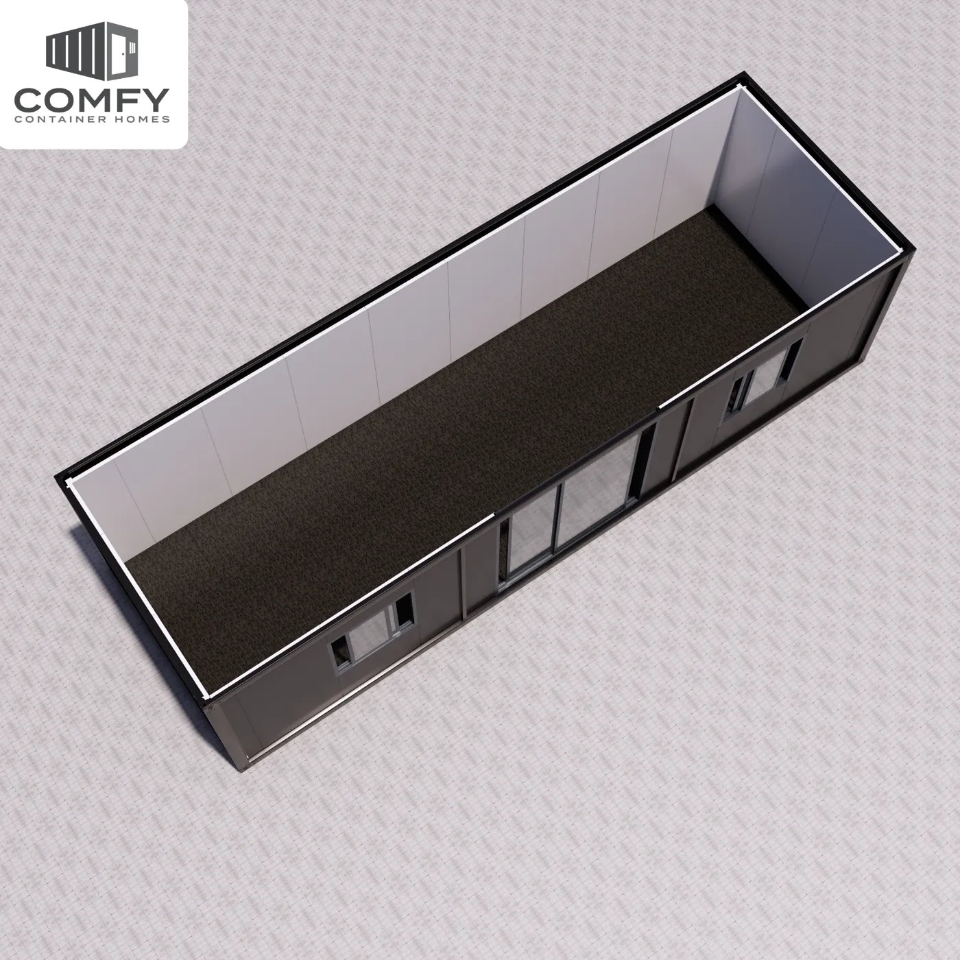 Product view 5