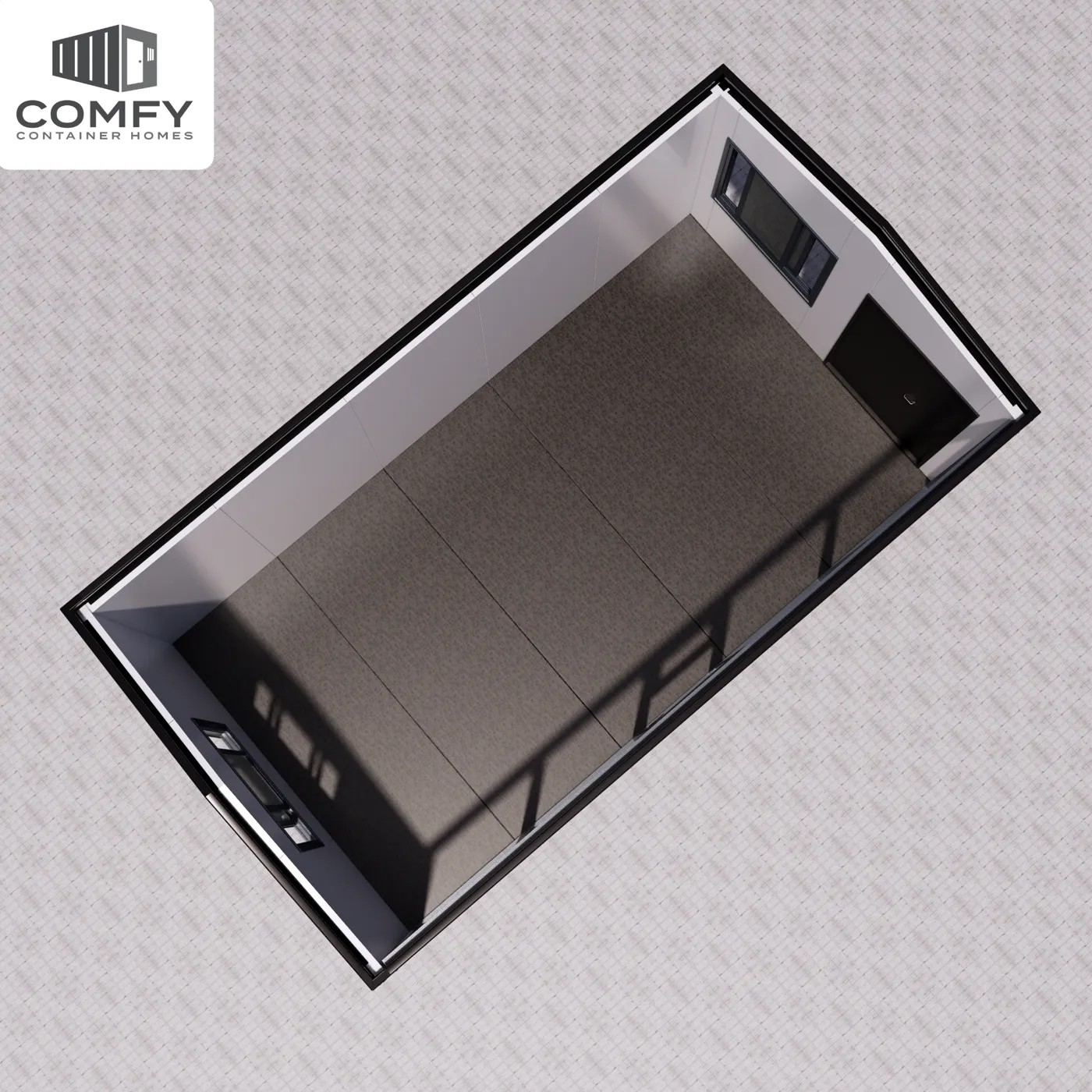 Product view 7
