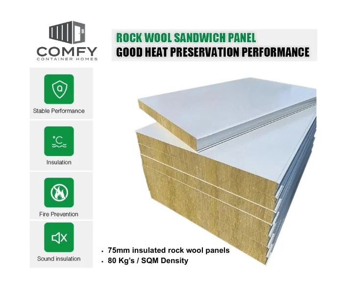Product view 9