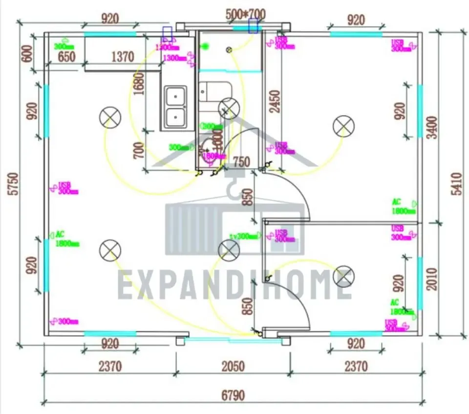 Product view 4