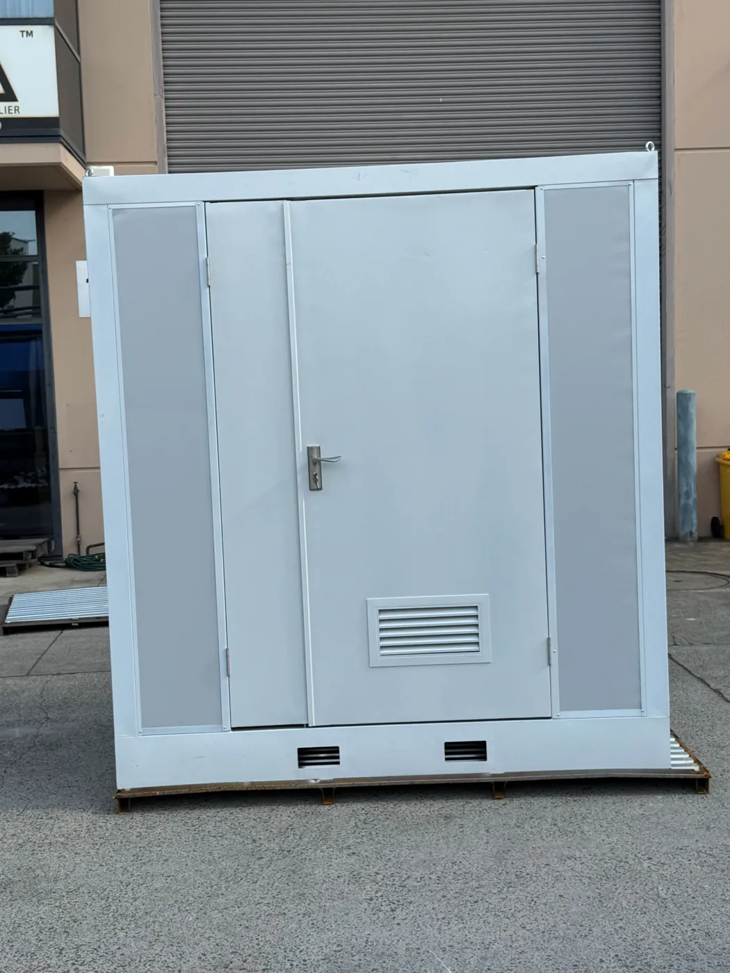 Product view 5