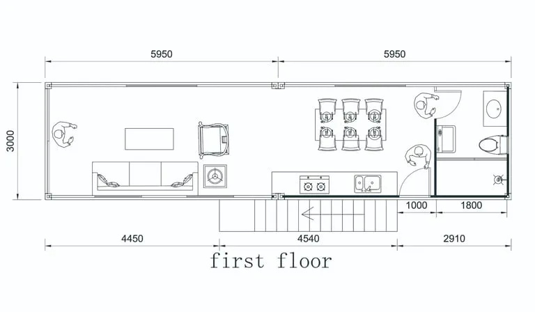 Product view 6