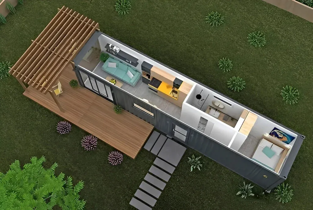 Product view 6