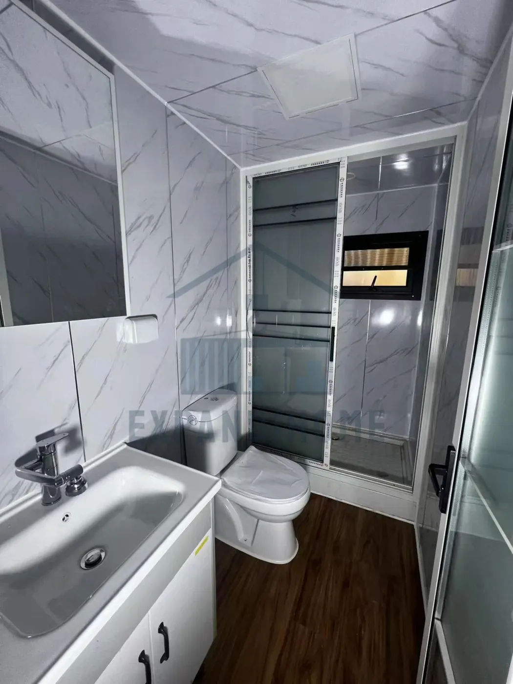 Product view 3