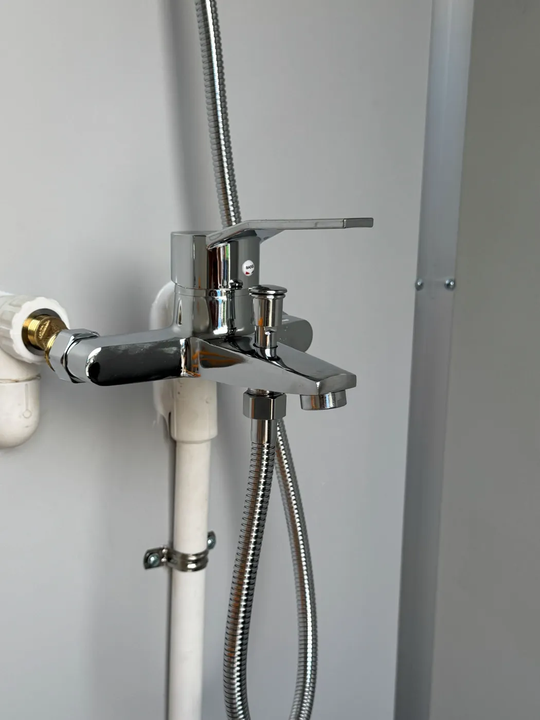 Product view 11