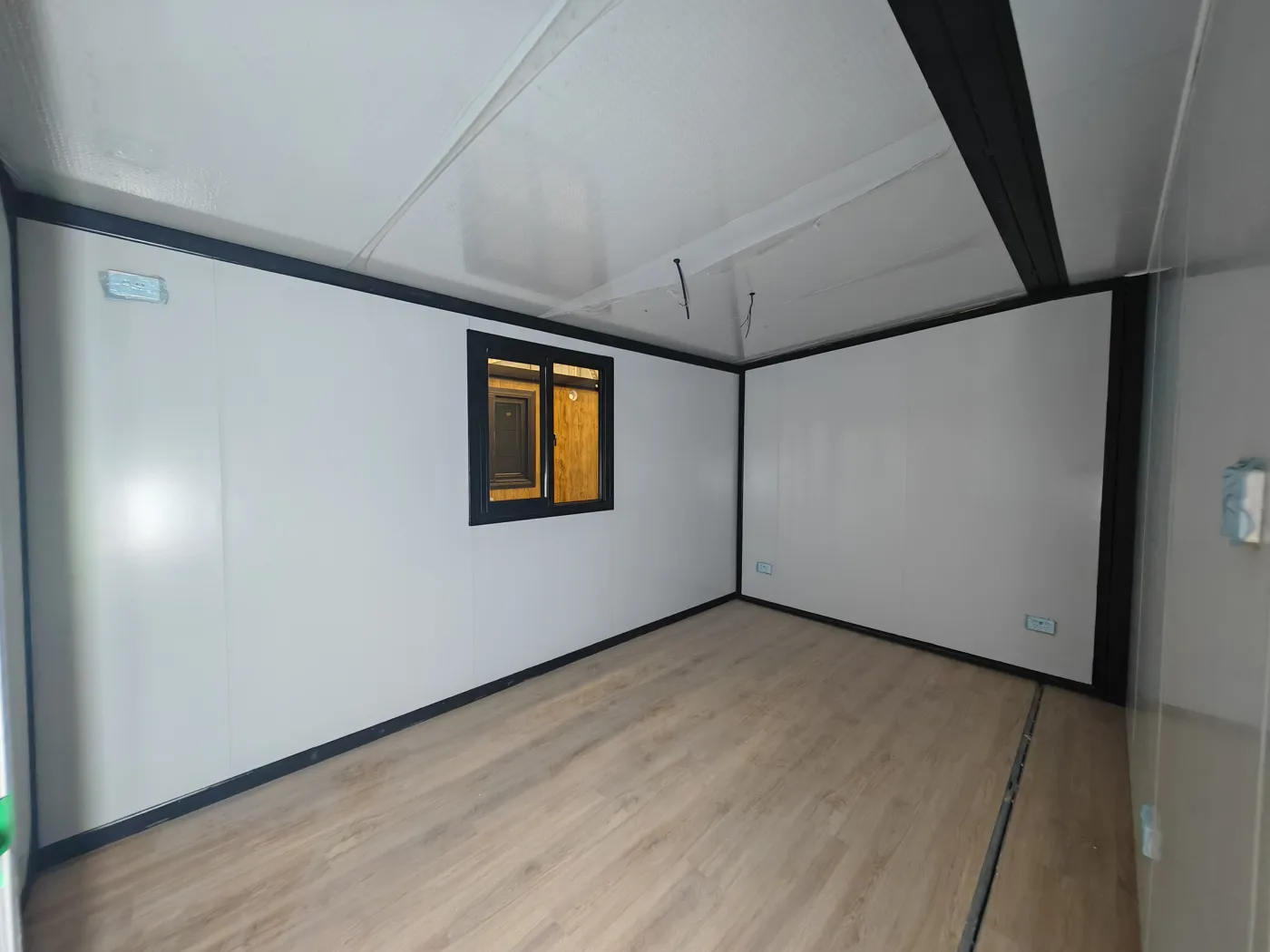 Product view 6