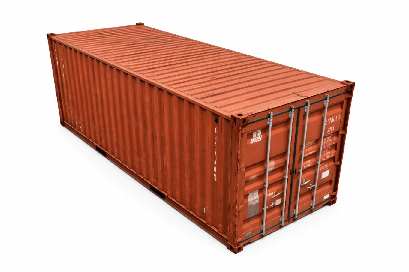 Product view 5
