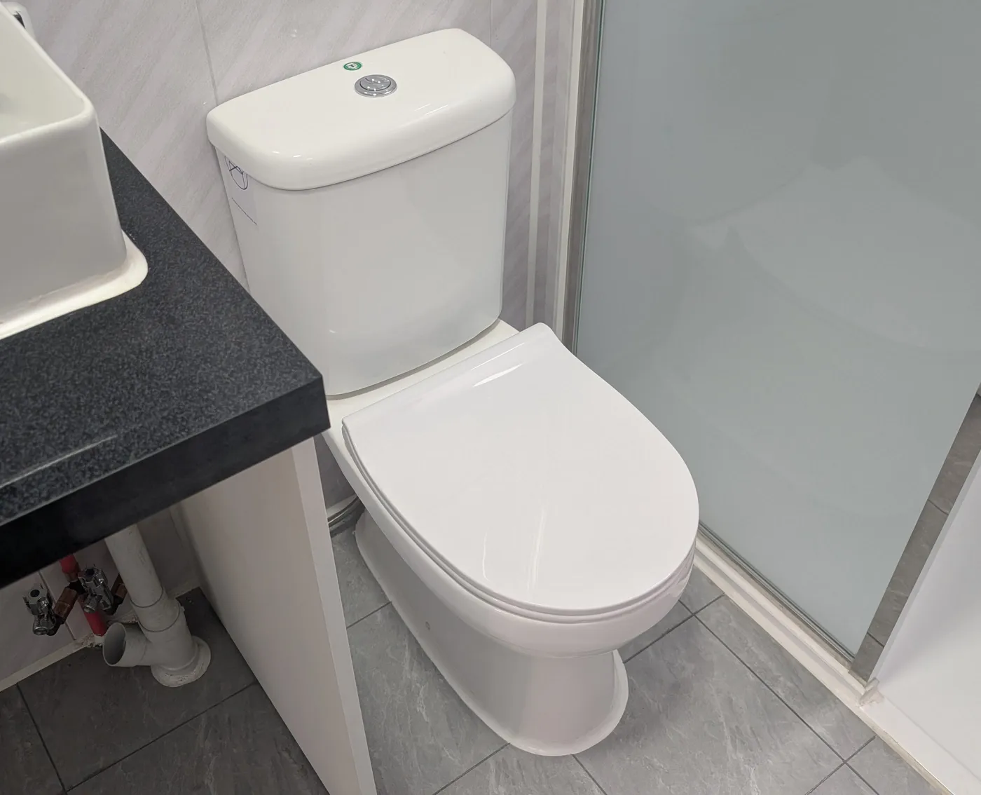 Product view 11