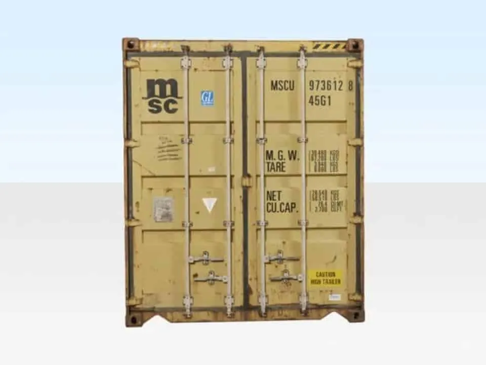 Product view 4