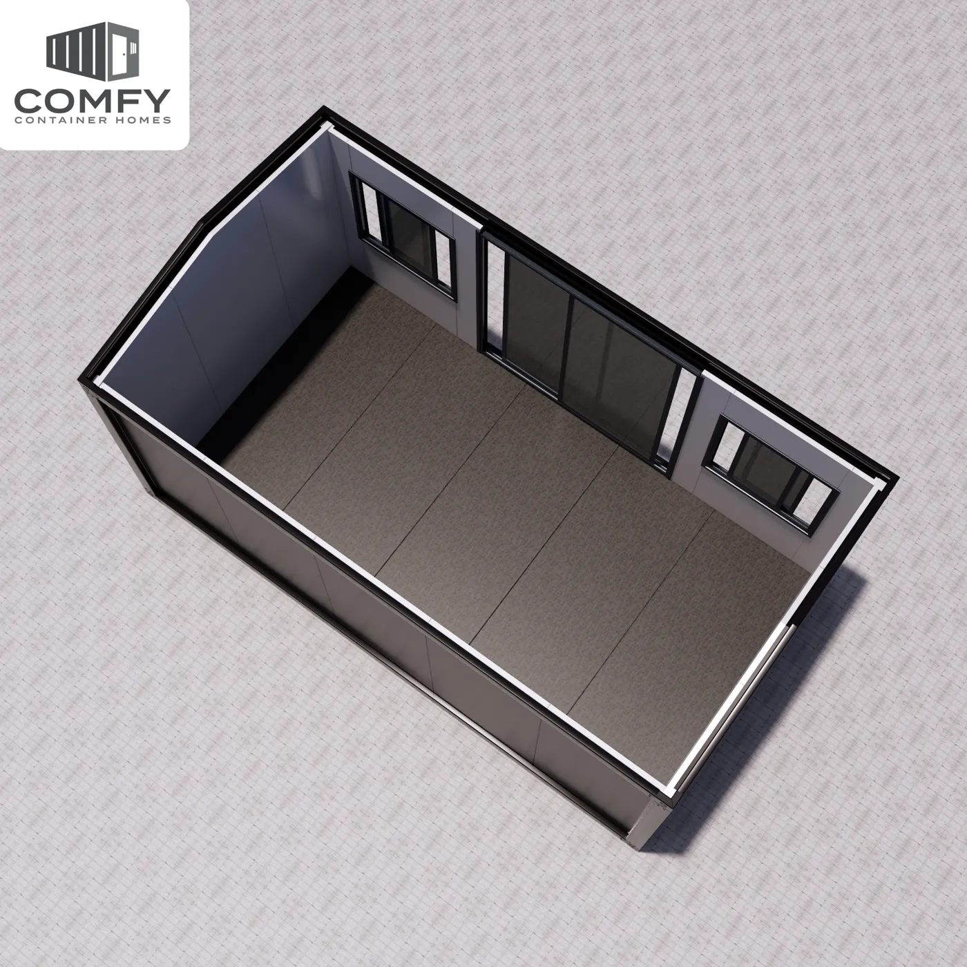Product view 7