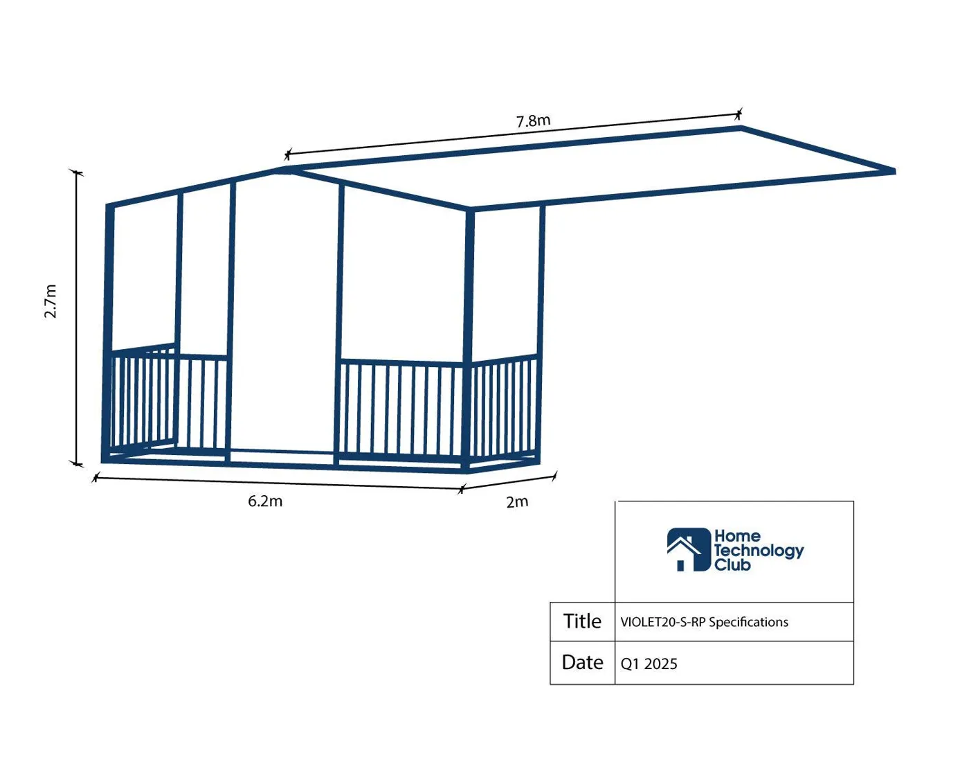 Product view 6