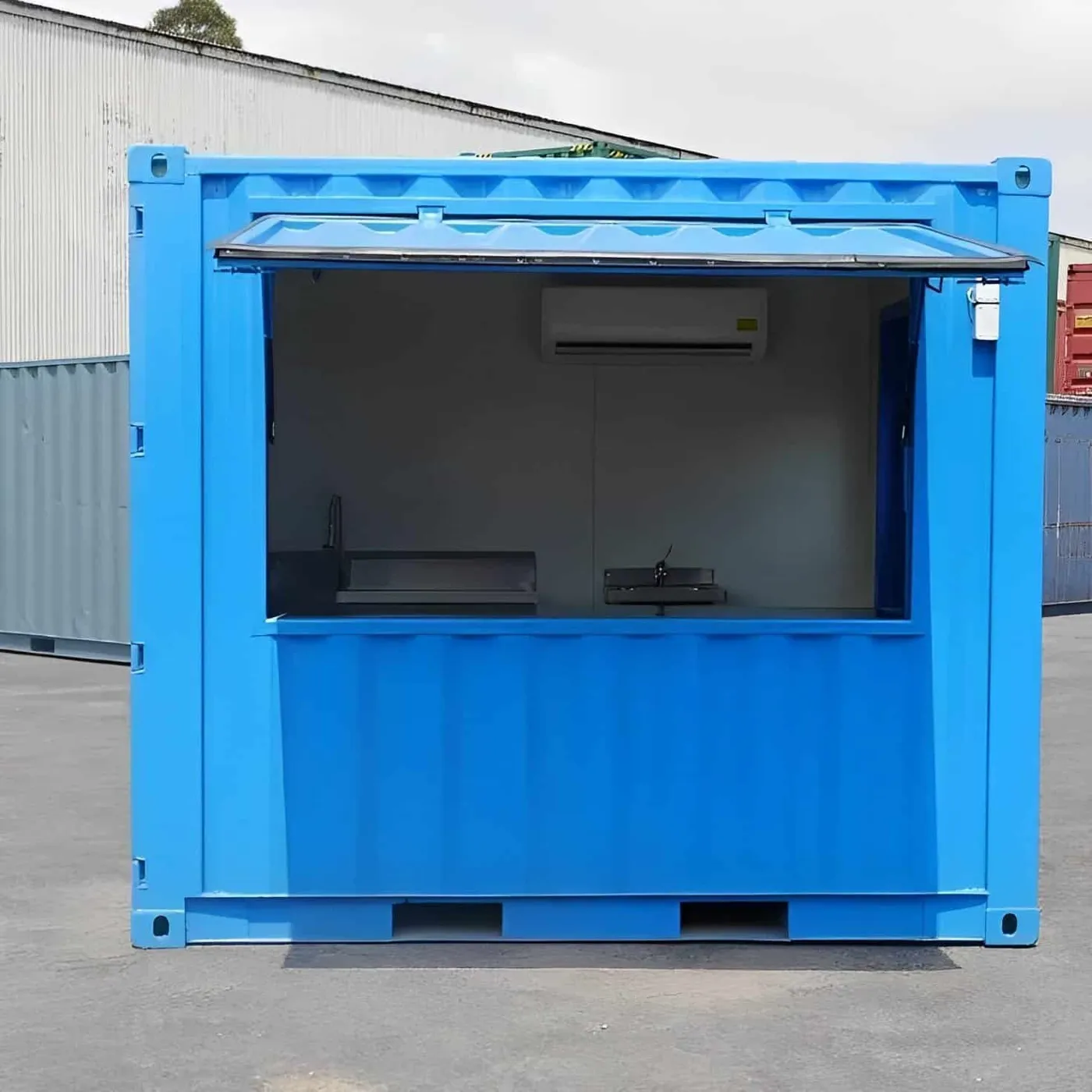Product view 4
