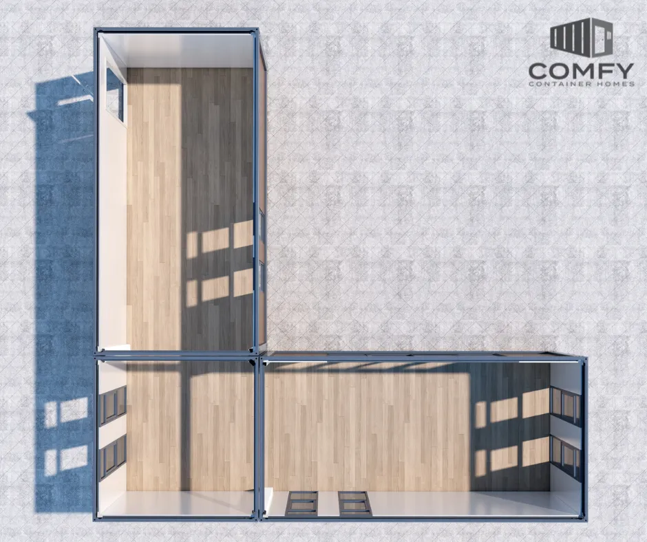 Product view 6