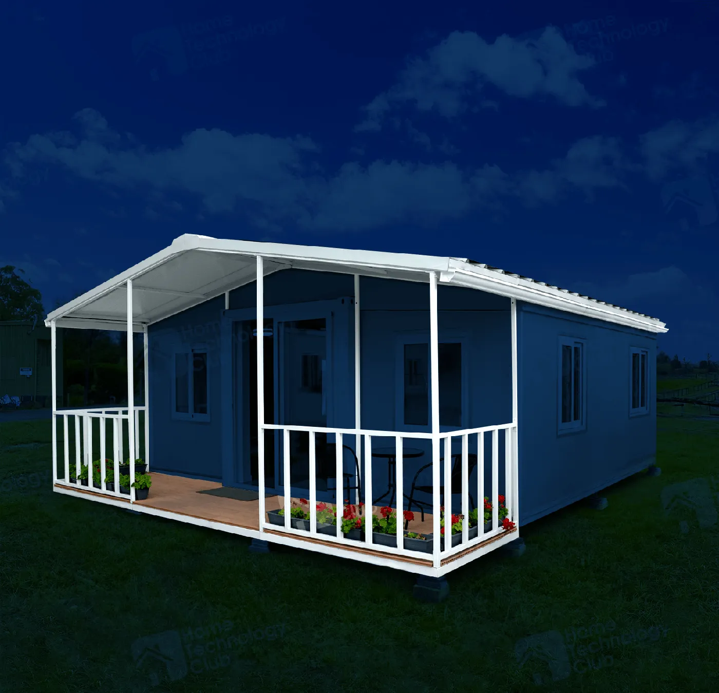Product view 4