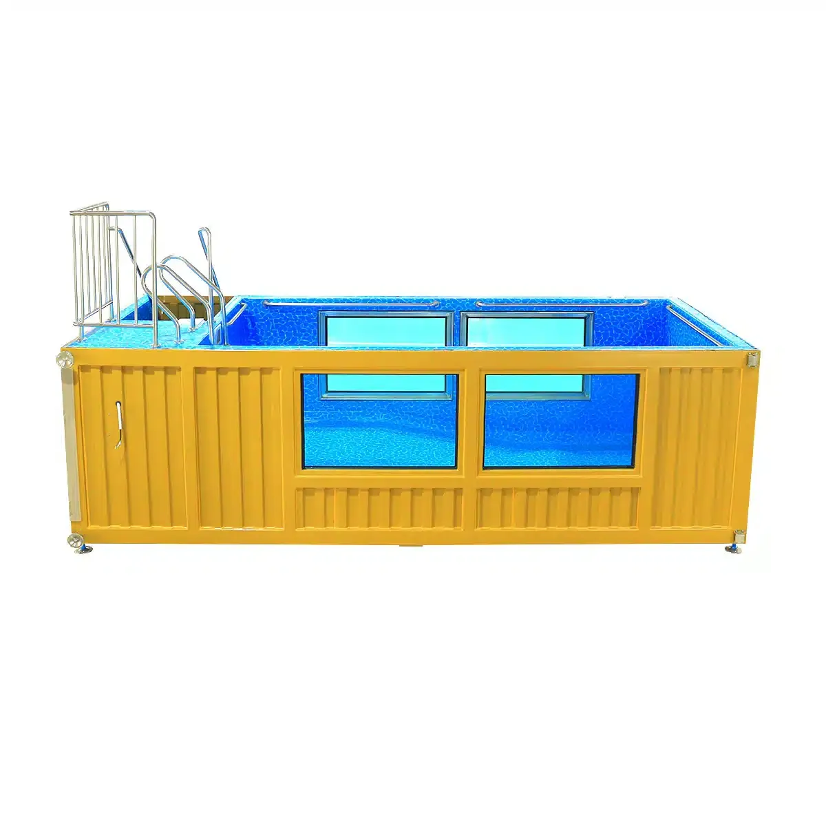 Product view 2