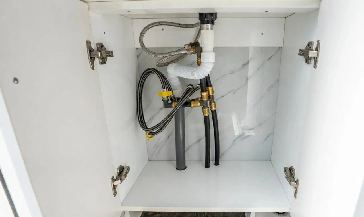 Product view 6