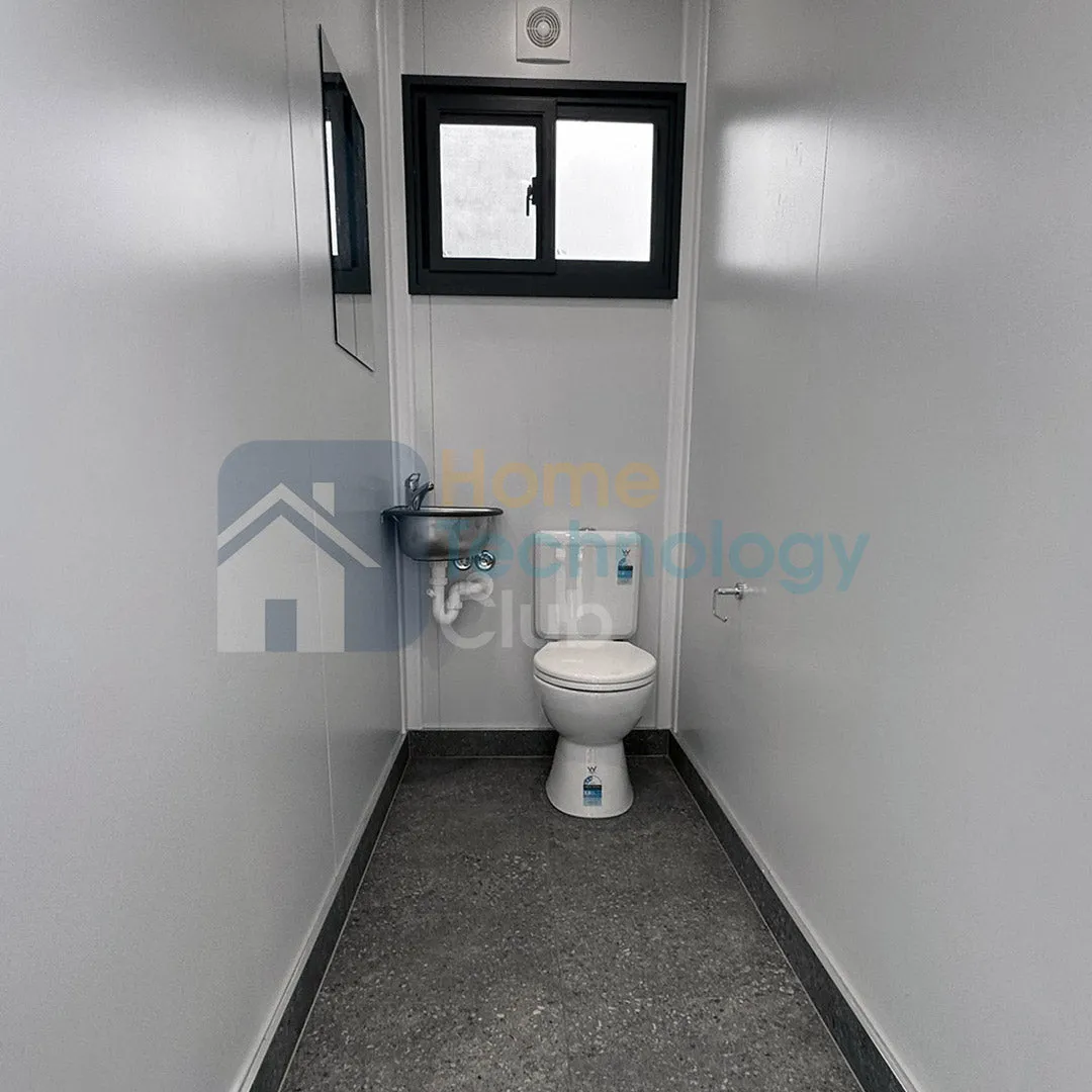 Product view 4