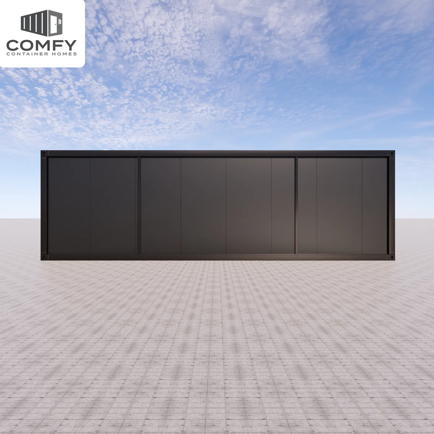 Product view 11