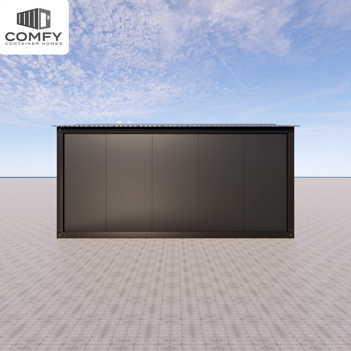 Product view 5