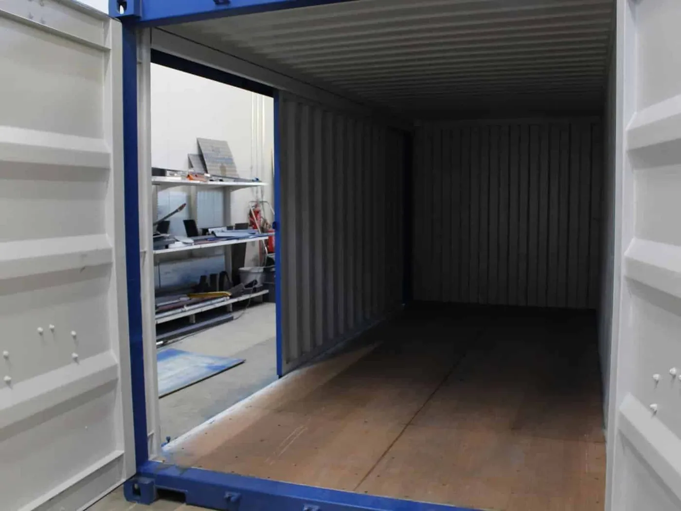 Product view 3