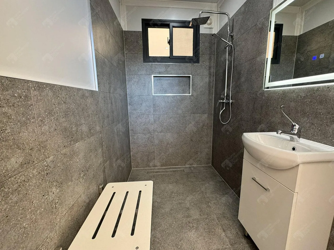 Product view 3
