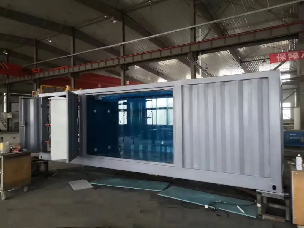Product view 6