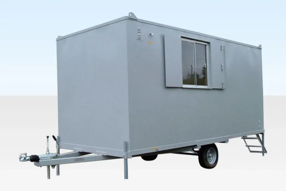 Product view 4