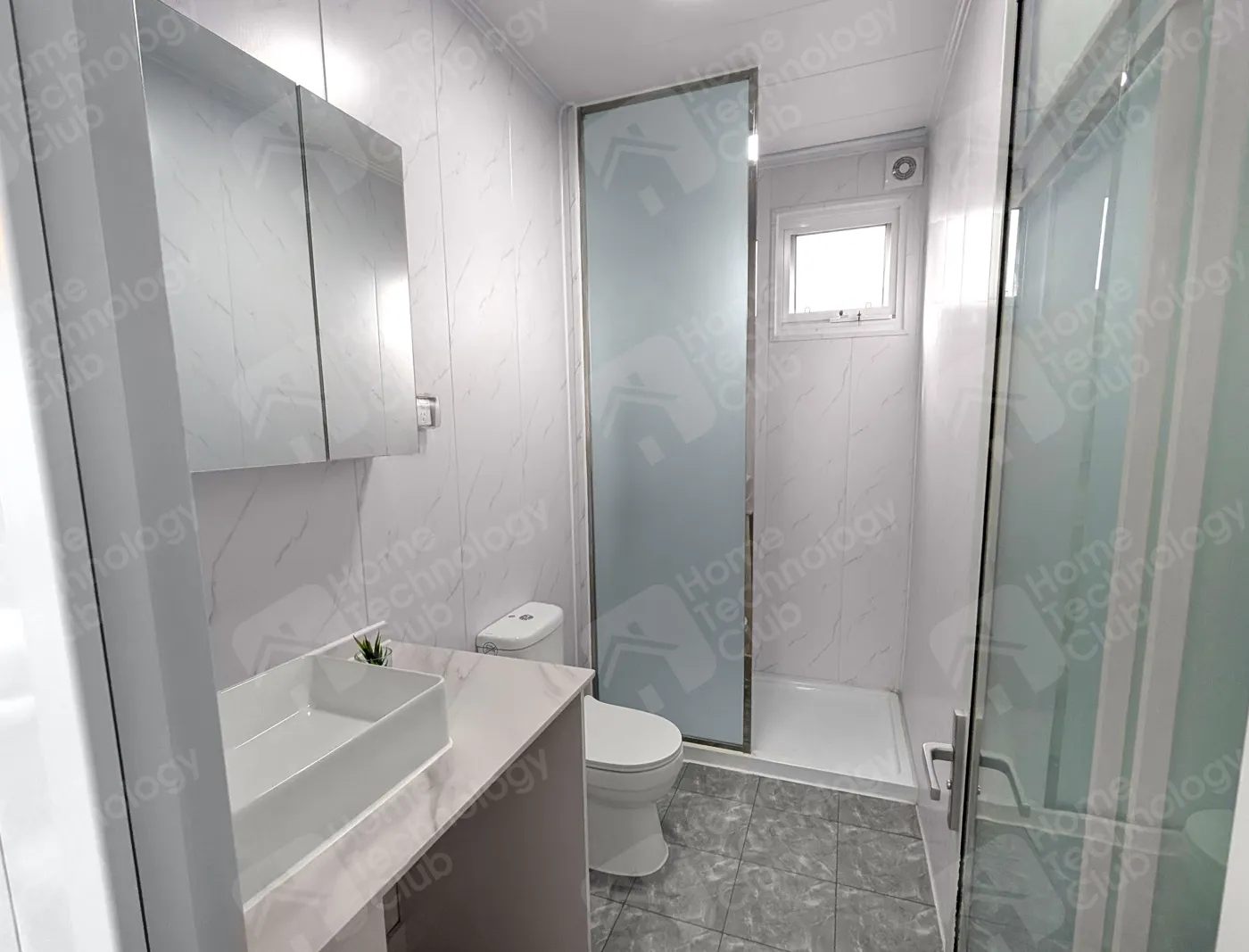 Product view 7