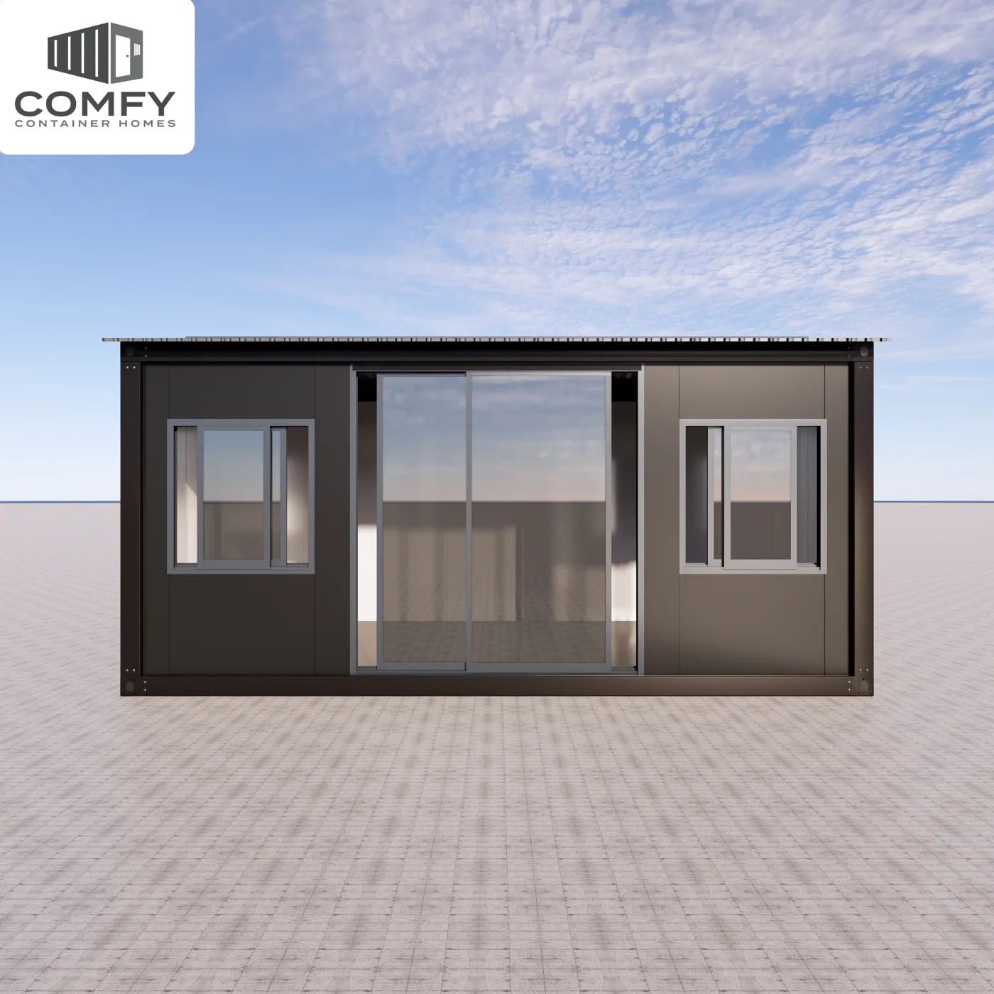Product view 2