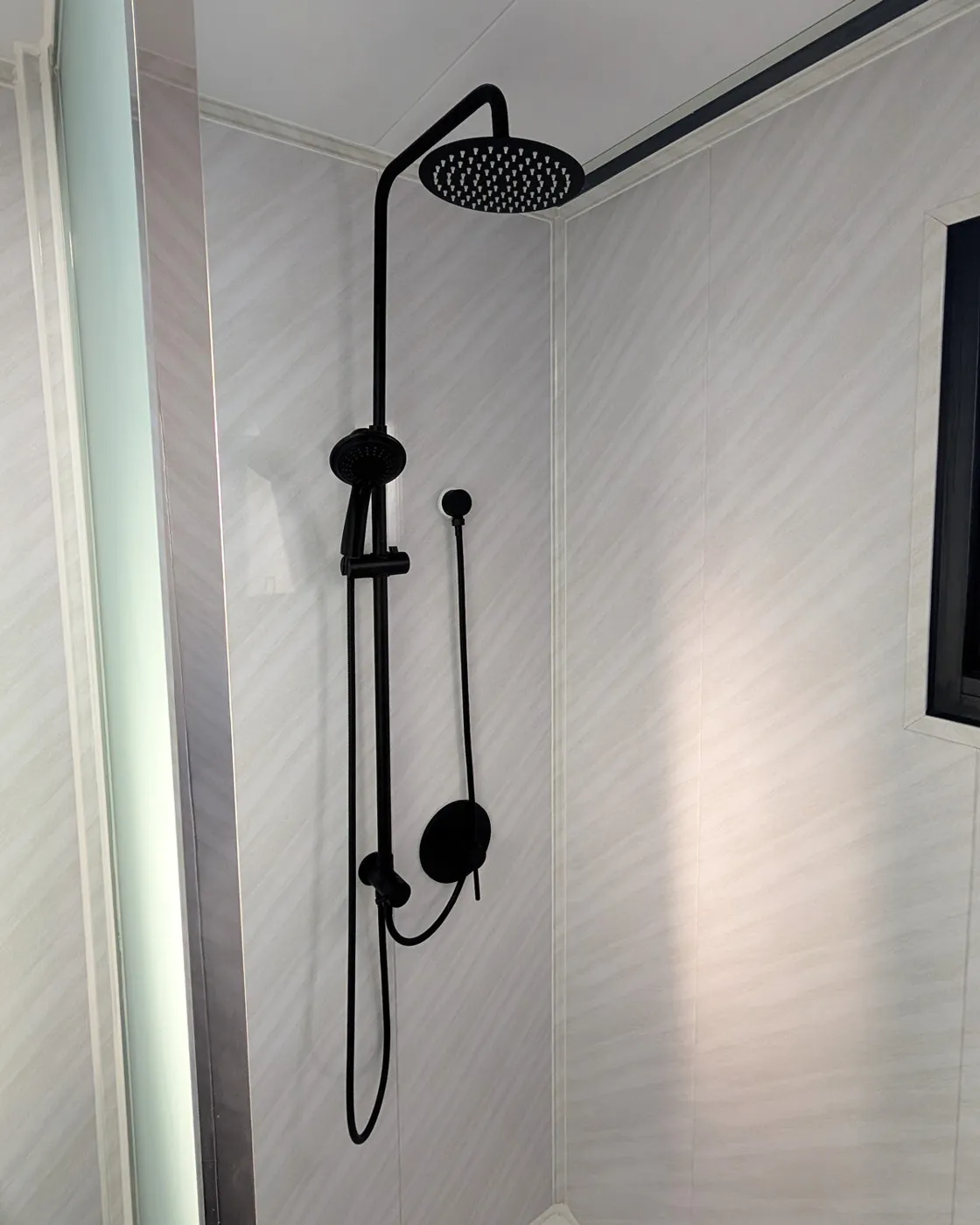 Product view 7