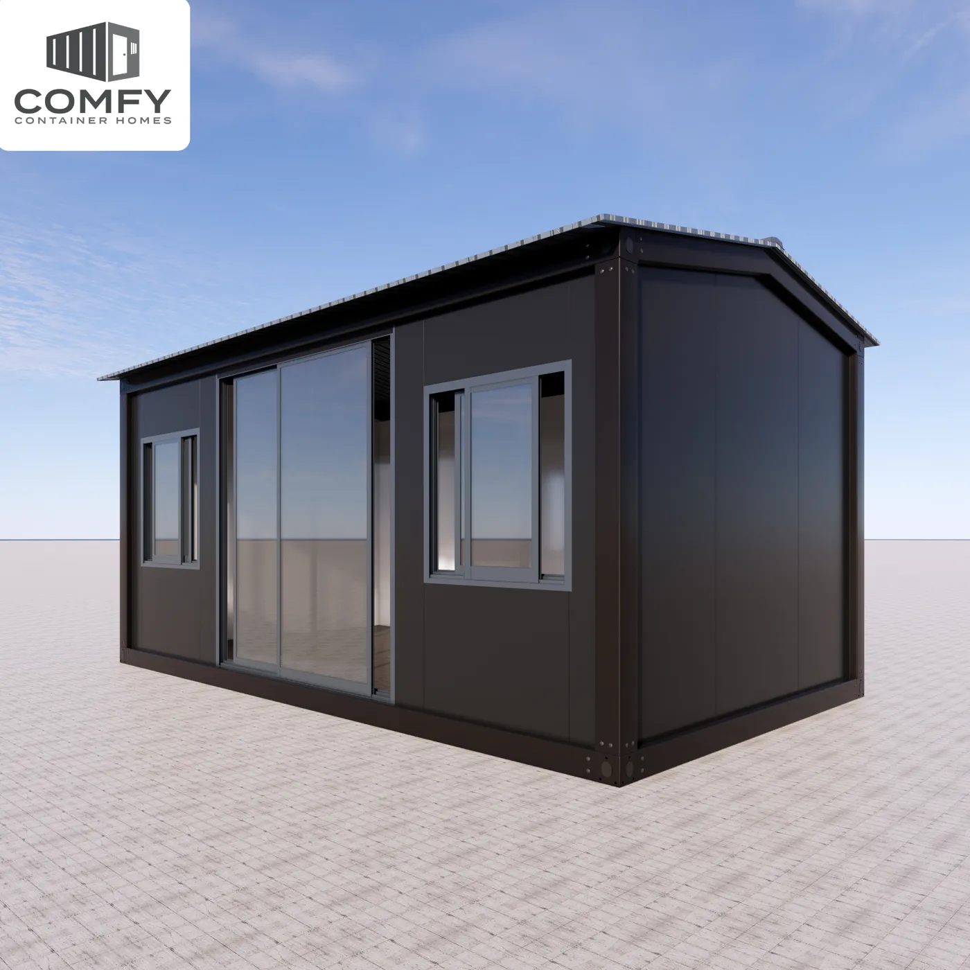 Product view 3