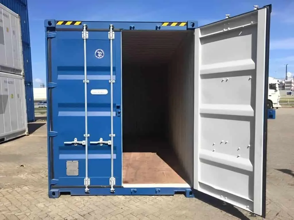 Product view 4