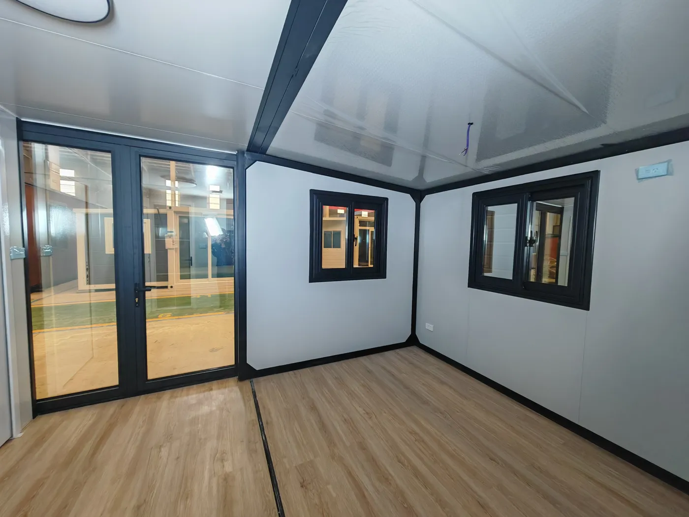Product view 6