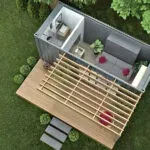 Product view 6