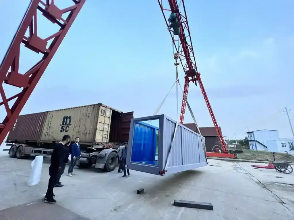 Product view 3