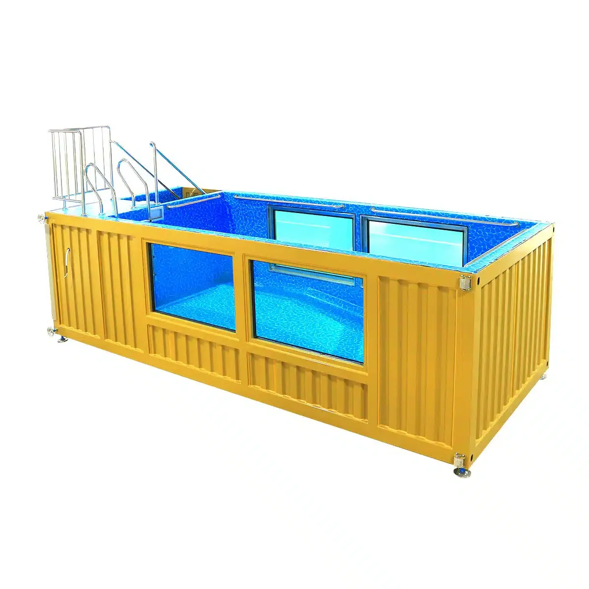 Product view 3