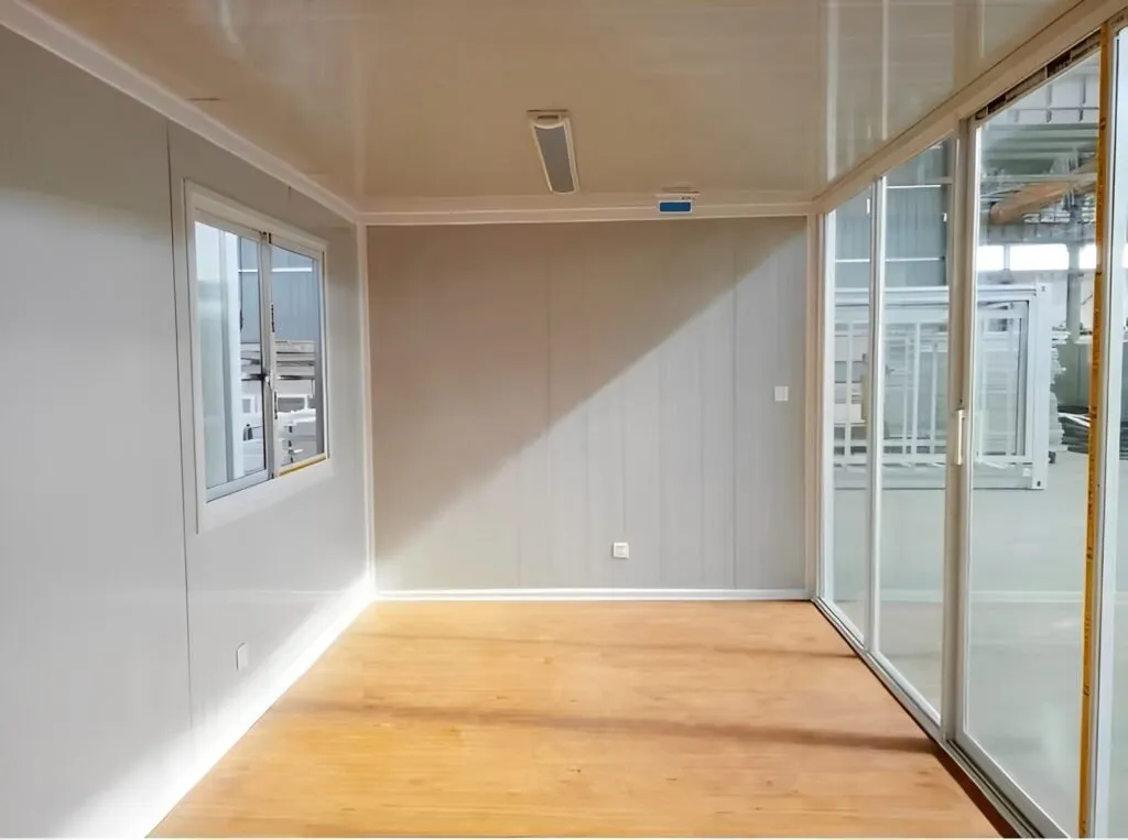 Product view 4