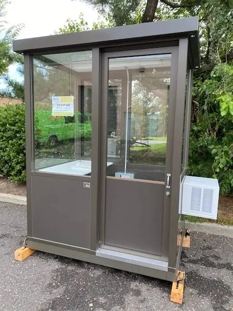 Product view 5