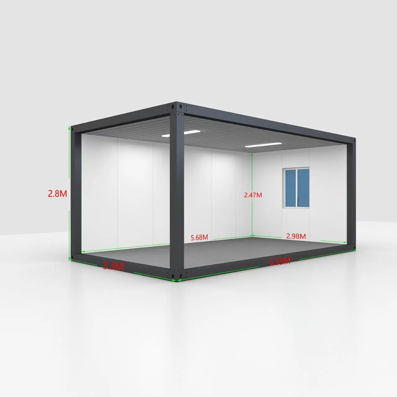 Product view 11