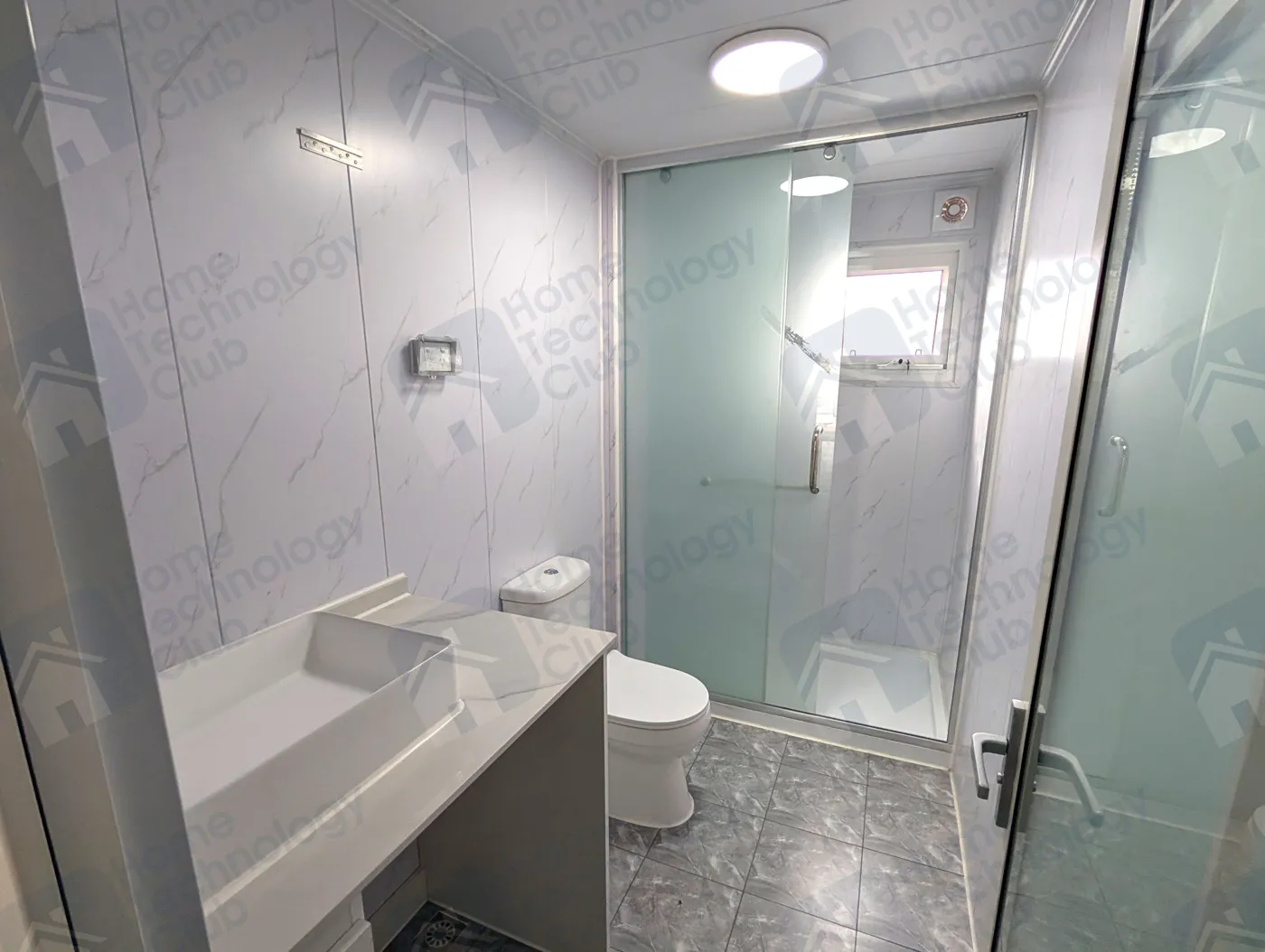 Product view 9
