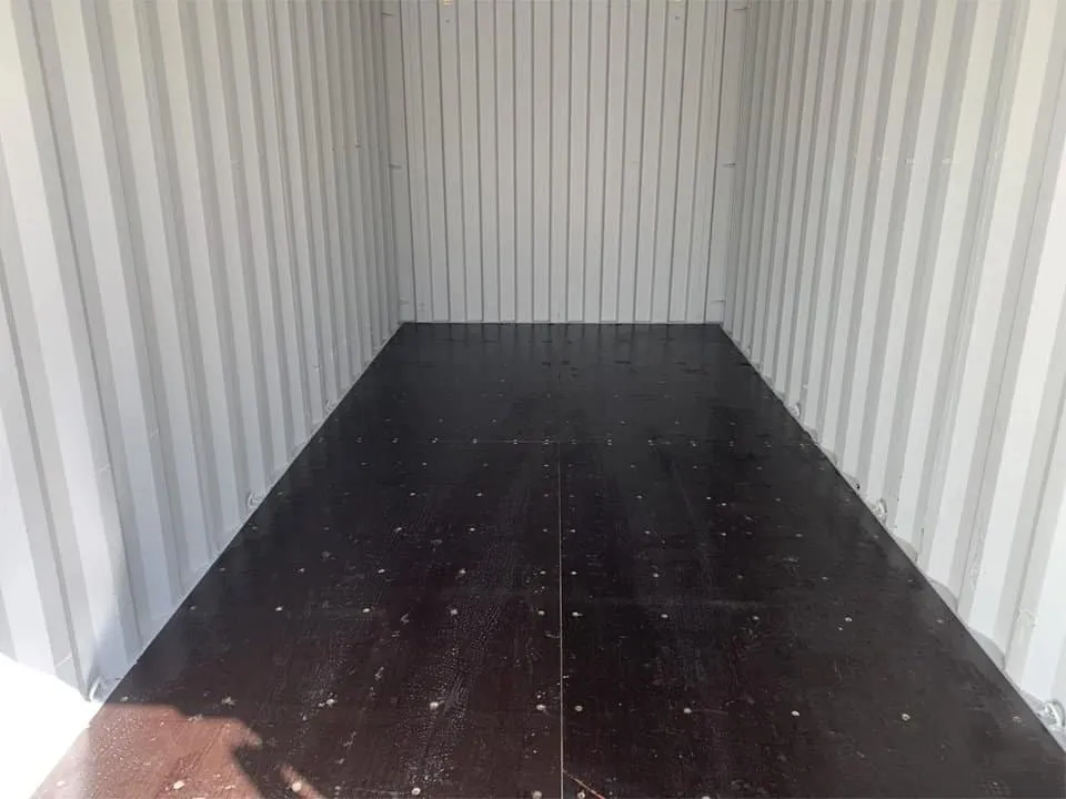 Product view 3