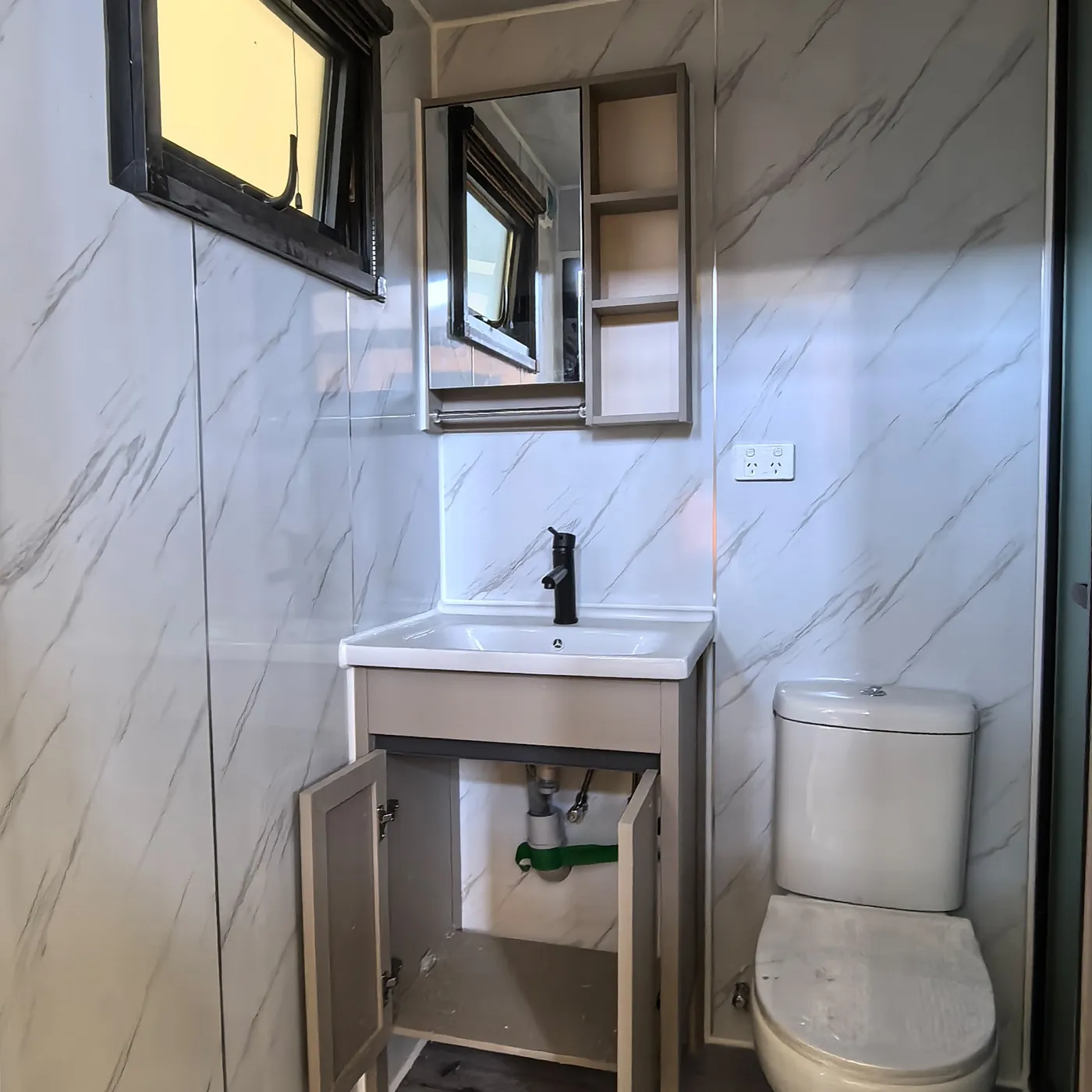 Product view 9