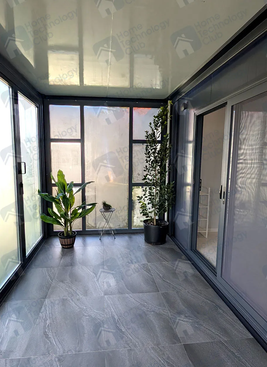 Product view 3