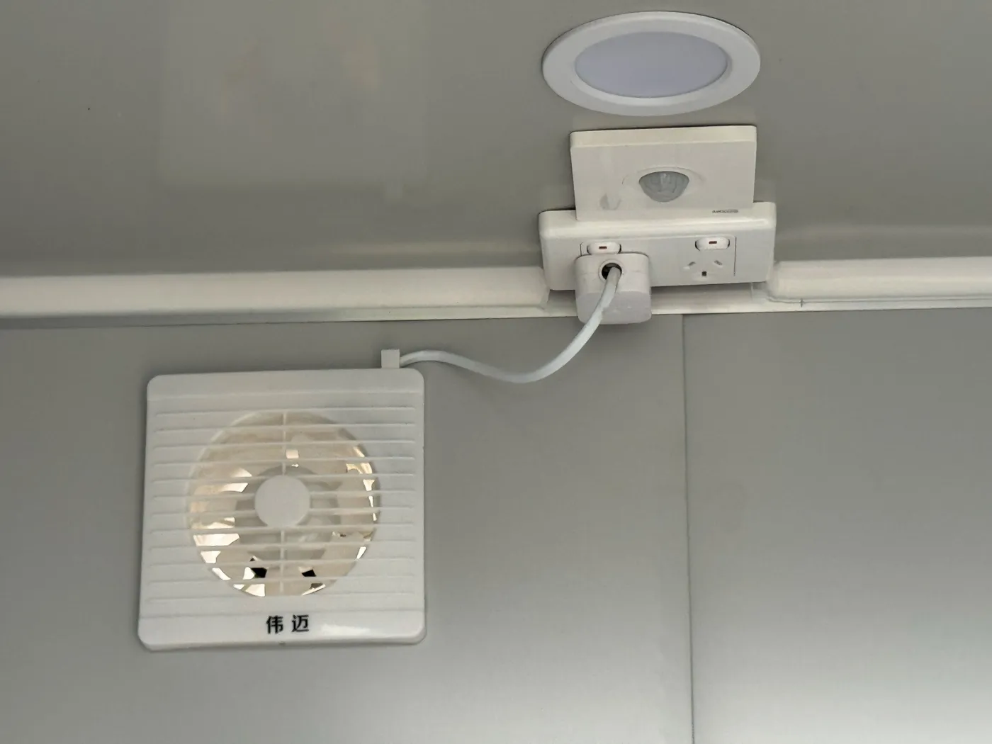 Product view 13