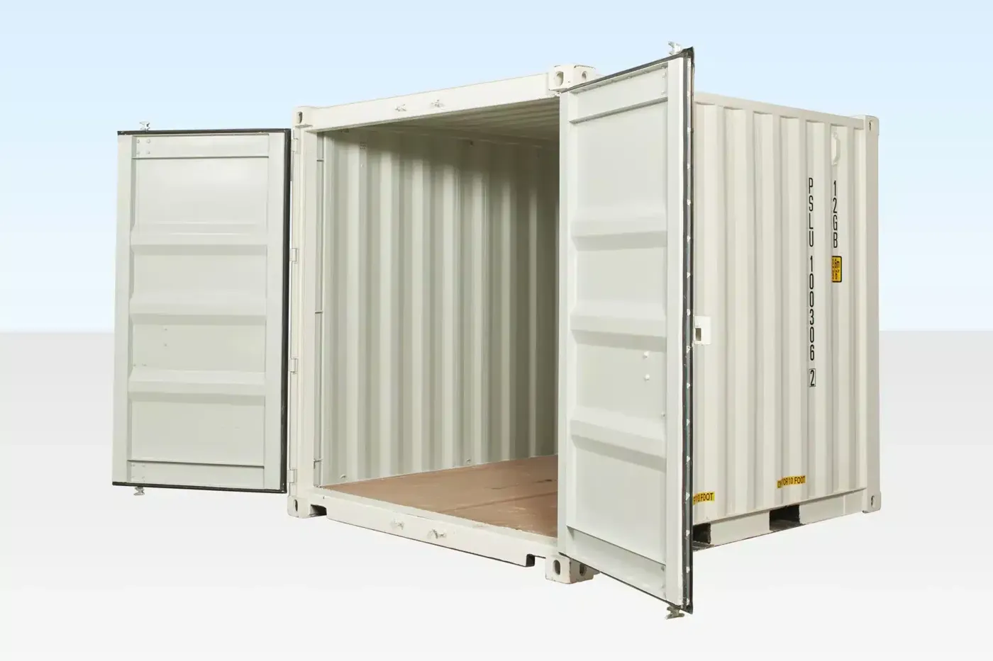 Product view 3