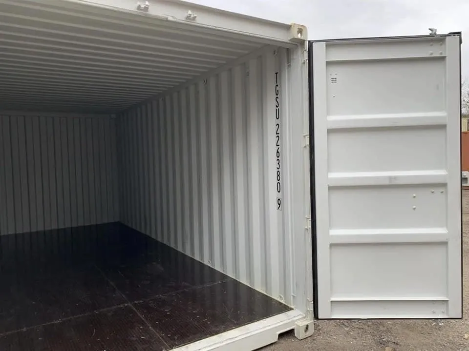 Product view 4