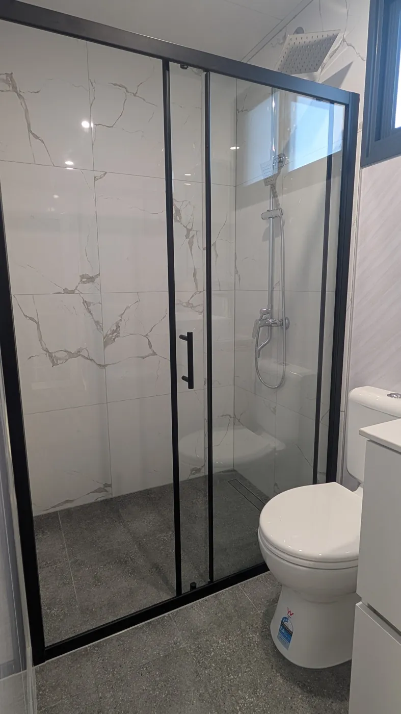 Product view 9