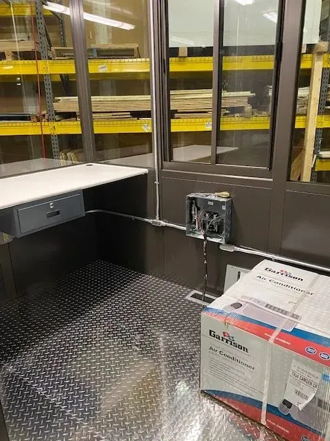 Product view 3