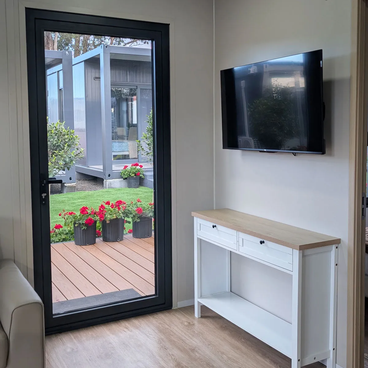 Product view 7