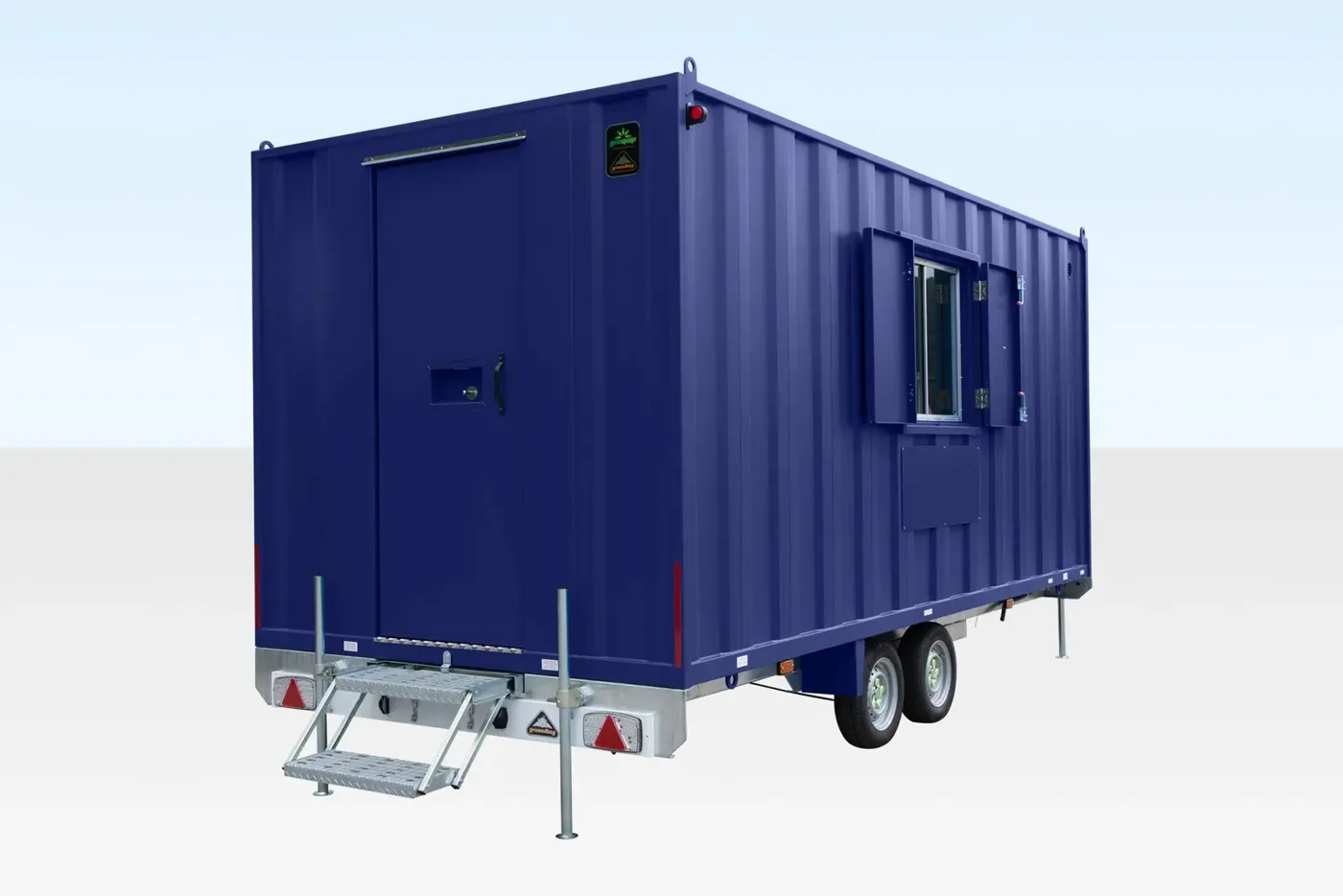 Product view 2